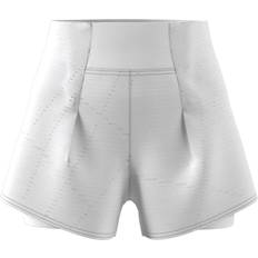 adidas London Women Shorts - White