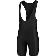 Cykling - Herre Bukser & Shorts Rogelli Econ Bib Shorts Men - Black