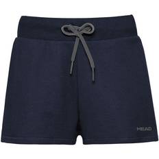 Head Club Ann Shorts Meisjes - Pink