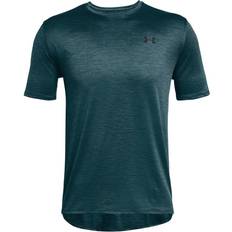 Under armour t shirt Under Armour Training Vent T-shirt Herrer Kortærmet T-shirts