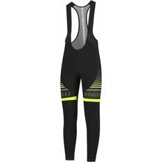 Rogelli hero Rogelli Hero Bib Tights Men