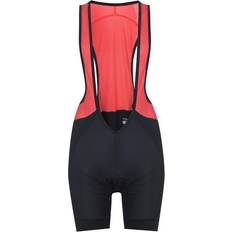 Pinnacle Bib Cycling Shorts Ladies