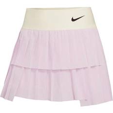 Nike Dri-Fit Advantage Pleated Skirt Women