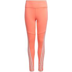 adidas Performance Børn Leggings Fuchsia 170 Lyserød