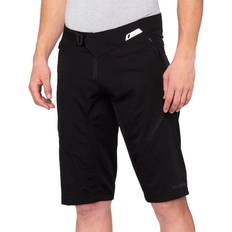 100% Men's 100% AIRMATIC Shorts shorts (44 EUR) (NEW)