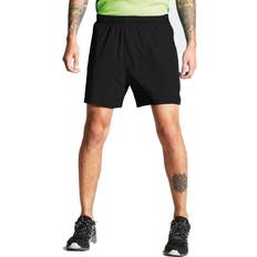 Dare 2b Surrect Performance Short