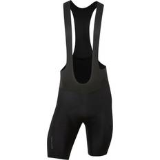 Pearl Izumi Kläder Pearl Izumi Expedition Womens Bib Shorts