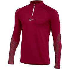 Nike Dri-FIT Strike Youth Football Training Top