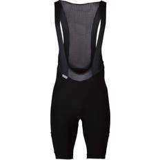 Poc bib shorts POC Ne-Plus Ultra VPDS Bib Shorts Men - Uranium Black