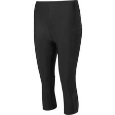 Altura progel Altura Progel Plus 3/4 Cargo Leggings - Noir