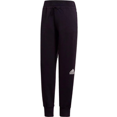 Adidas cotton pants adidas ZNE Jogging Pants Ladies