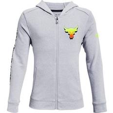 Under armour project rock Under Armour Project Rock Kids Sweatshirt