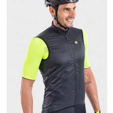 Tøj Ale Guscio Vento 2.0 Vest