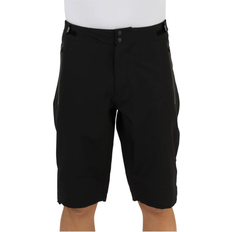 MTB Shorts Vandtætte