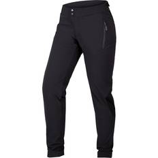 Endura Bekleidung Endura MT500 Burner Pant Women - Black