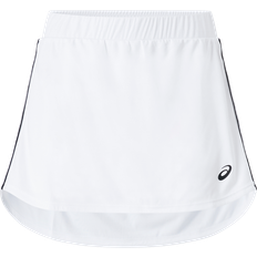 Asics Court women's skirt, White