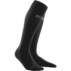 CEP CEP Recovery Pro Compression Sock Kvinde