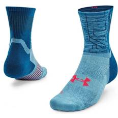 Under Armour Calcetines Under Armour Pack De 3 Pares Calcetines Heat Gear Varios