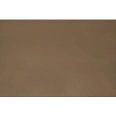 D-C-Fix Hamrad Koppar 45x150cm Dekorativ plast