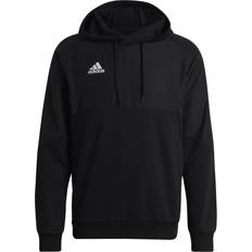 Fotboll - Gråa Tröjor adidas Condivo Hoodie