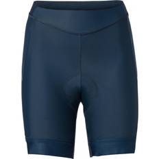 Vaude Cuissard Femme Advanced IV