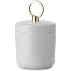 Normann Copenhagen Ring Box Collection Eske 6cm