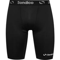 Sondico Core Shorts Mens