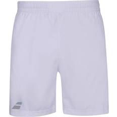 Squash shorts Babolat Kid's Play Shorts