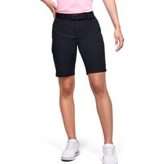 Under Armour Ladies Shorts