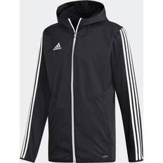 Tiro jacket träningsjacka adidas Tiro 19 Warm Jacket