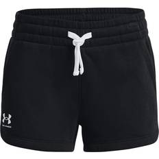 Shorts Under Armour Rival Fleece Shorts Women