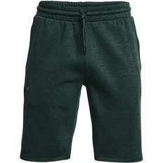 Under Armour Pjt Rock Cc Fleece Shorts