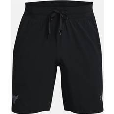 Under armour project rock Under Armour Project Rock Snap Shorts