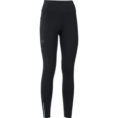 Under Armour XS Tights Under Armour Fly Fast 3.0 Leggings - Black