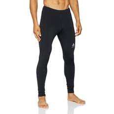 Odlo Essential Warm Tights