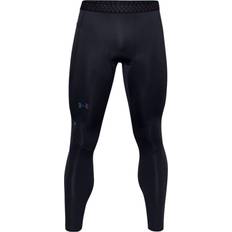 Herre Tights Under Armour ColdGear Rush Tights Mens