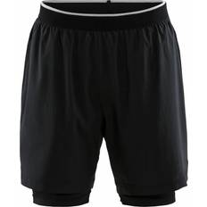 Craft 2 in 1 Craft Charge 2-in-1 Shorts