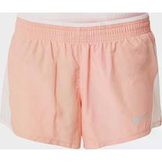 Braun - Laufen Shorts Nike Running 10K shorts in