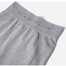 The North Face Strati di base The North Face Baselayer Bottoms - Grigio - NF0A83G1DYX