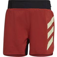 Adidas Agravic Shorts