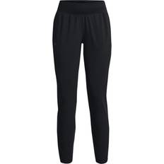 Under Armour OutRun the Storm Pant - Størrelse XS