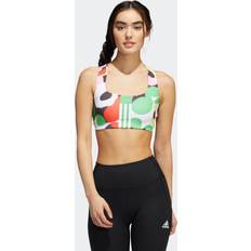 Adidas Better Level Training Medium-Support Bra