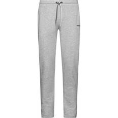 Head Club Byron Pants