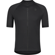 AGU Clothing AGU Essential Core II Jersey