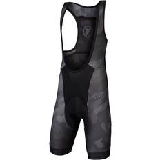 Nylon Shorts Endura Bib Singletrack Liner Shorts