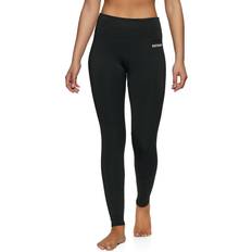 Superdry Damen Leggings Superdry Core Full Length Leggings