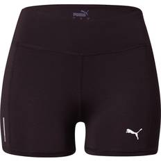 Puma Damen Shorts Puma Training Shorts Womens