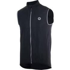 Rogelli core Rogelli Core Body Vest Men - Black