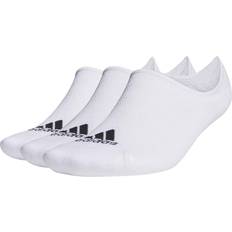 adidas Low-Cut Socks 3-pack