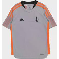 Adidas men's t shirt adidas Juventus Training Jersey Mens